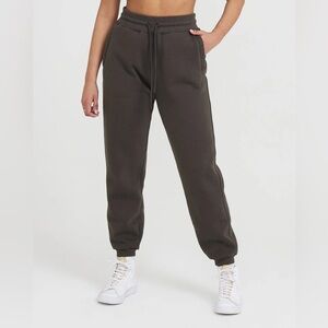 Oner active Classic Jogger | Deep Taupe - S - Short